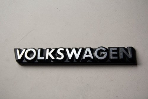 Original volkswagen passat - original,