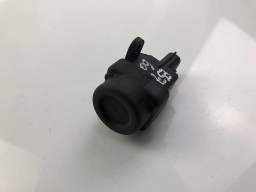 Rover interrupteur abs - rover, 45