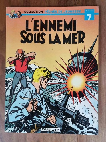 Epervier bleu l ennemi - bleu, l'ennemi