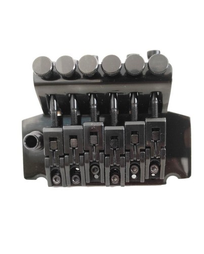 Vibrato floyd rose double - rose,