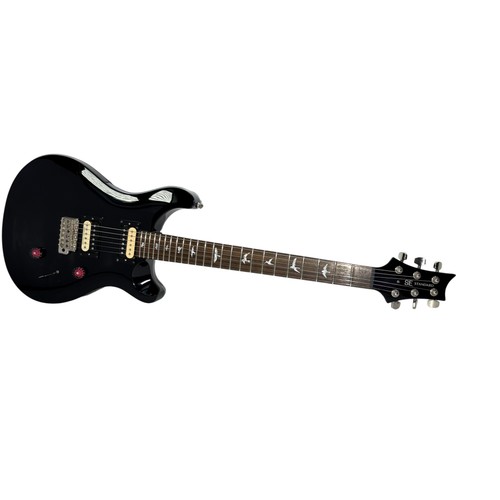 Esp standard string - esp,