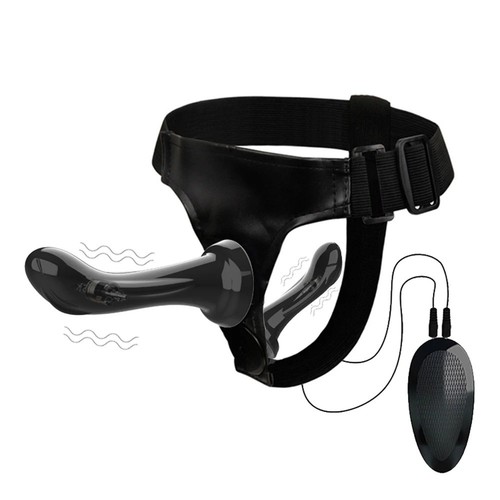Harnais gode ceinture - harnais,