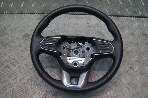 Hyundai santa 2 - santa, fe
