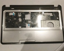 Palmrest / Topcase HP +