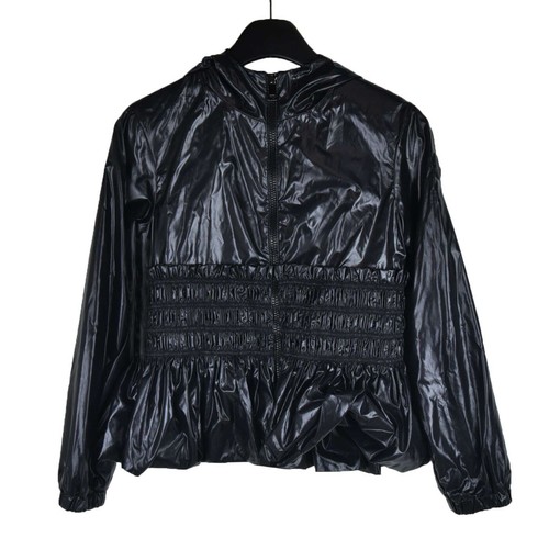 Moncler veste coupe vent - moncler, 14139