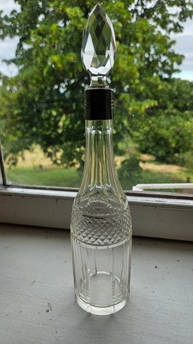 Vintage val saint lambert - vintage, cut