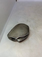 ANCIEN BRIQUET DE MARQUE