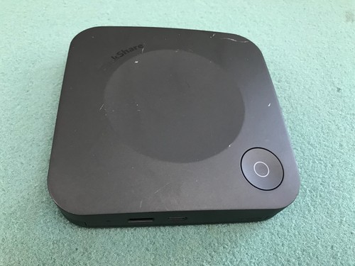 Barco clickshare c3010s - clickshare,