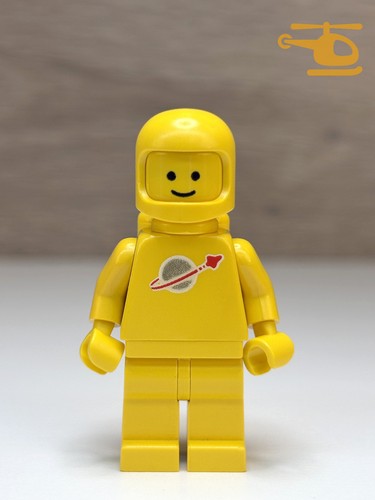 Lego vintage classic space - vintage,