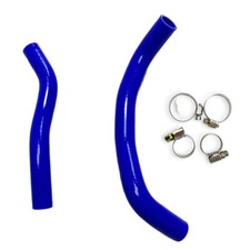 Radiateur pour Suzuki LTZ 400