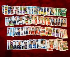 PANINI - FOOT 2005 - 15 Images / Stickers - A CHOISIR