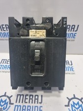 Disjoncteur Westinghouse