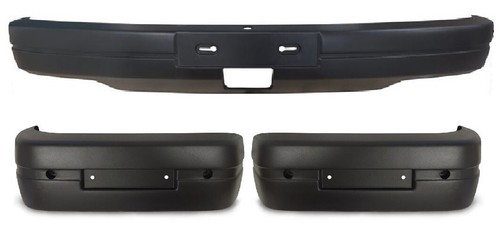 Compatible avec mercedes 508 - compatible,
