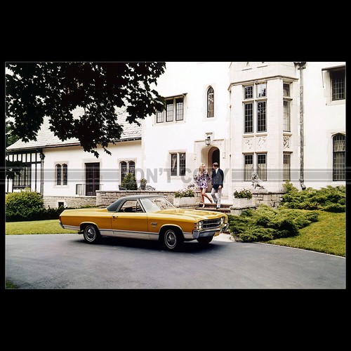 Photo 001094 gmc sprint - photo,