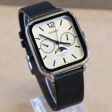 Montre pour homme Casio