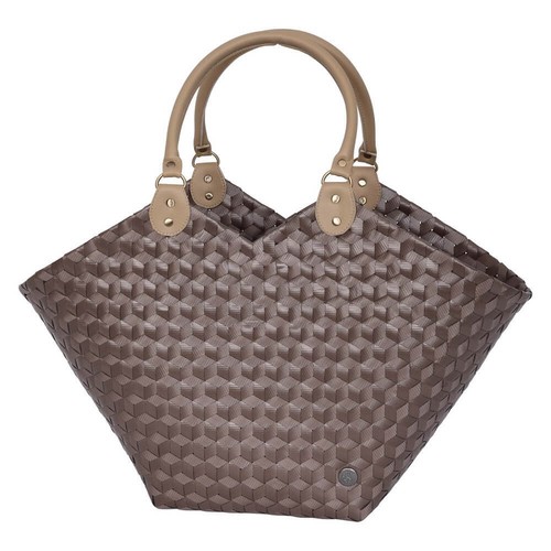 Main sweetheart sac - by, taupe