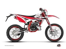 Kit Deco 50cc FIRENZE Beta RR