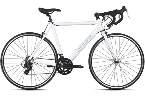 Vélo course cadre - vélo, de