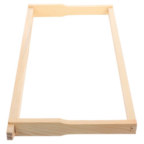 Materiel apiculture cadre - apiculture, de