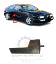 NEUF Pour VW CORRADO 1989-1995