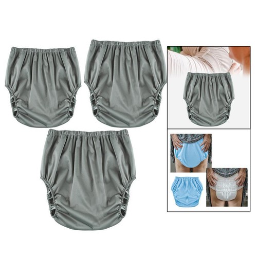 Couche culotte tissu - couche-culotte,