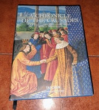 Sébastien Mamerot Une