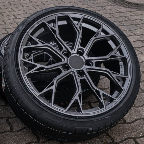 Pouces roues été rw03 - d'Été,