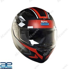 Casque Intégral Lightwing