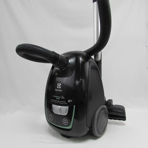 Electrolux eu58green - electrolux,