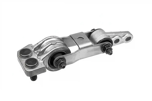 Support moteur avant - support,
