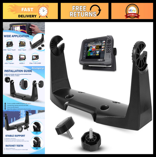 Upgrade gimbal mounting - upgrade,