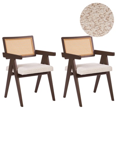 Lot chaises salle - chaises,