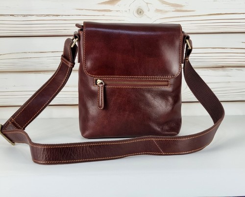 Sac messager unisexe - sac, unisexe,