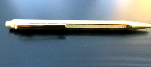 Beau stylo bille caran - bille, d'ache