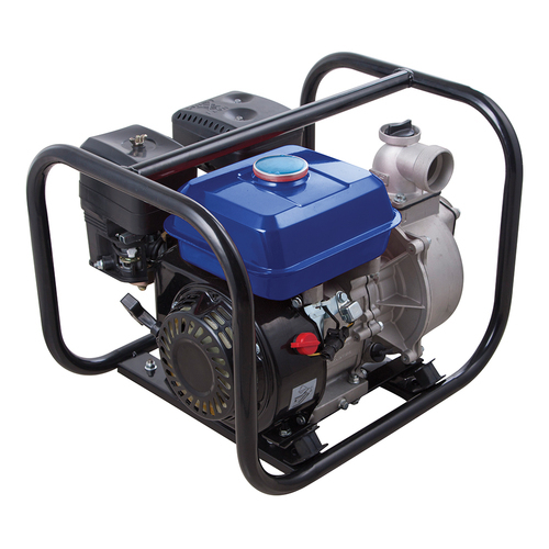 Motopompe autoamorcante - motopompe,