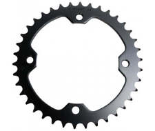 YAMAHA YFZ 450 R / YFM 250 350 700 RAPTOR - COURONNE 38 DENTS / JTR1857.38