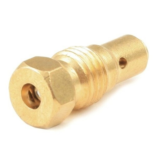 Empi 5060 idle jet - empi,