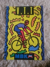 CATALOGUE PUBLICITAIRE