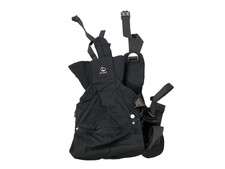 Porte-bébé Stokke avant et
