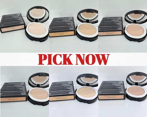 Bareminerals original pressed - original,