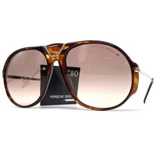 NOS vintage PORSCHE DESIGN by