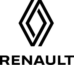 Origine renault bielle de - d'origine,