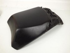 Selle passager Shad pour