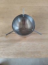 Stelton Danemark - Stainless