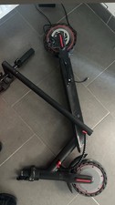 trotinette électrique