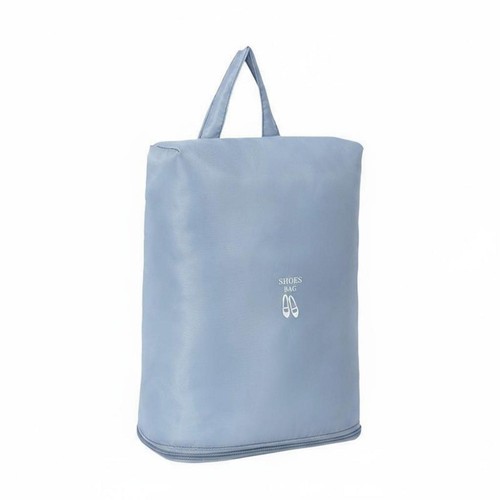 Sac chaussures voyage - de,