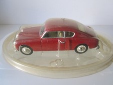 1/43 SOLIDO VOITURE BERLINE