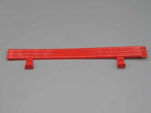 Rail sécurité scalextric - de,