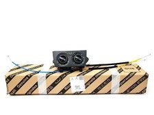 Moteur Ventilateur Chauffage Climatisation OE Jumper Boxer Ducato III 6451YF