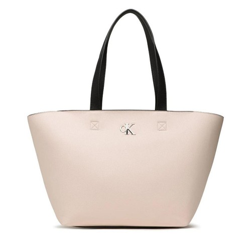 Calvin klein k60k61 0687 - calvin,